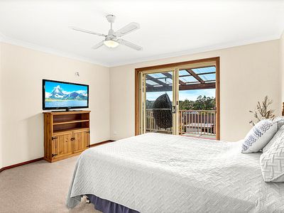 2 / 24 Cunningham Street, Kiama Downs
