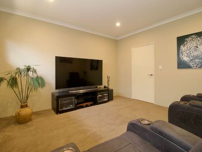 2 Angerton Mews , Baldivis