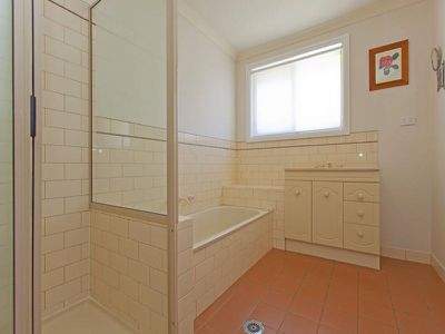 5 / 16 KEATINGE COURT, Albury
