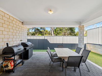 61 Onyx Road, Mount Richon