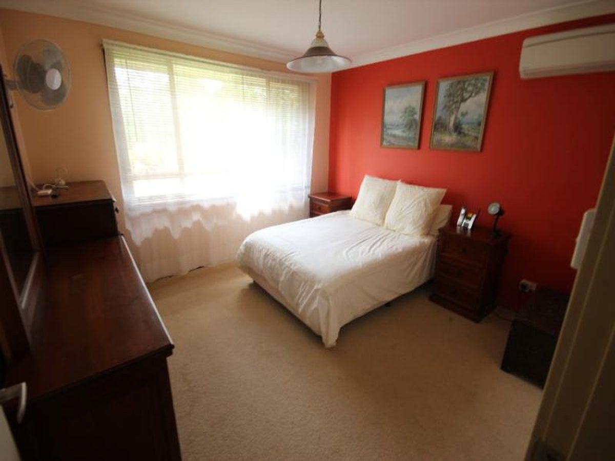 23 Lloyd George Gr, Tanilba Bay, Tanilba Bay - Thumbnail 5