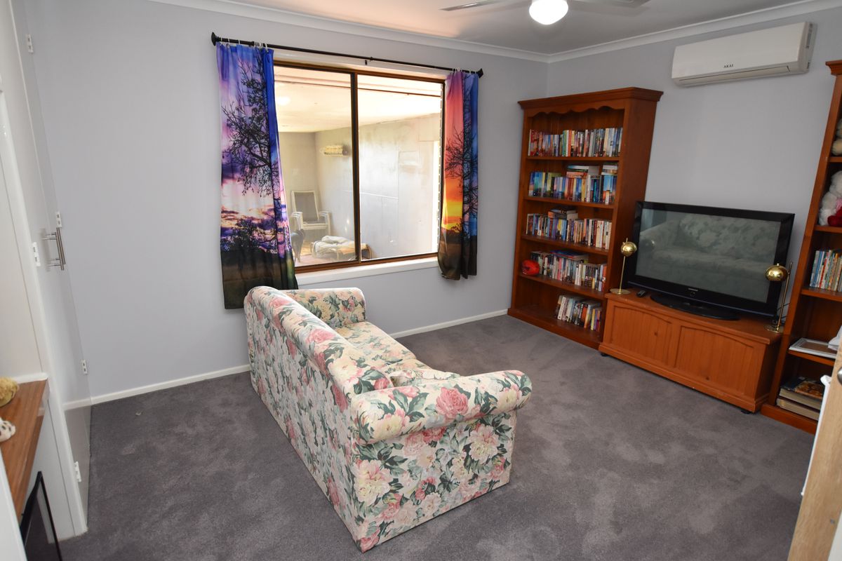 93 Dunbar Road, Kyabram