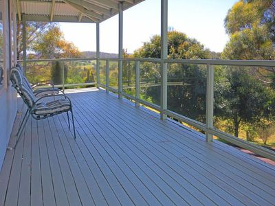 77 Garrads Lane, Milton