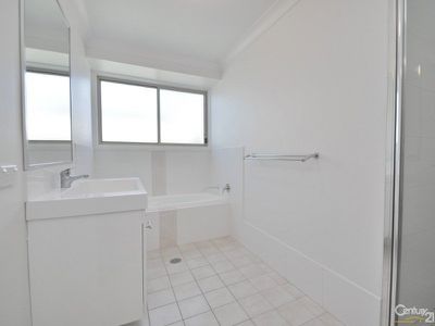 16 Lansdowne Drive, Dubbo