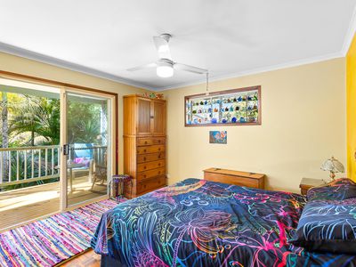 203 Traveston Road, Traveston