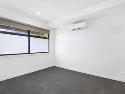 4/12 Trevannion Street, Glenroy