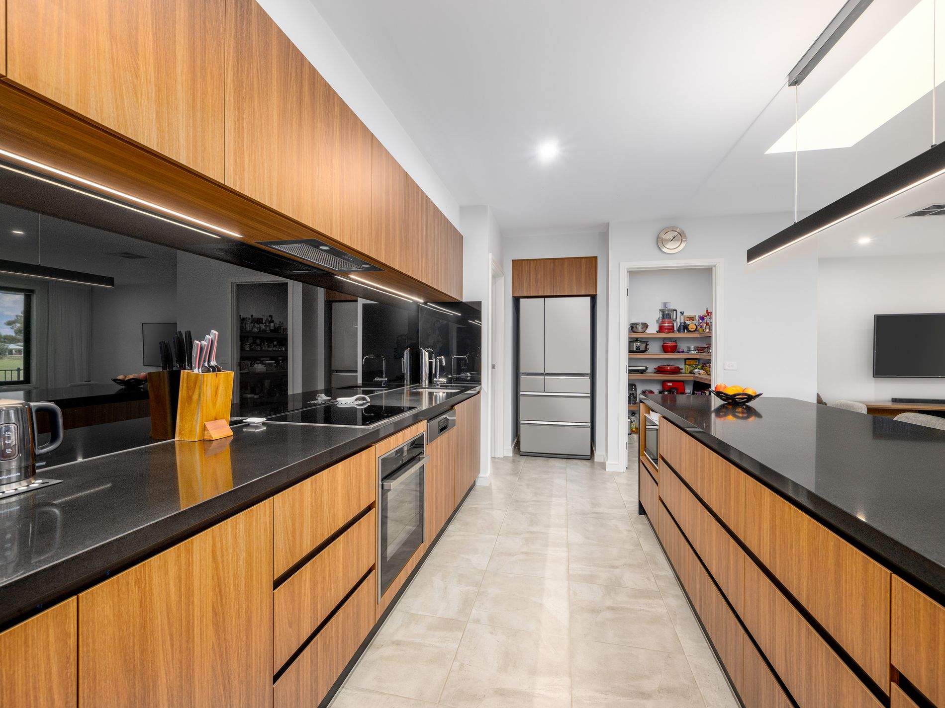 48 Sunningdale Boulevard, Tatura