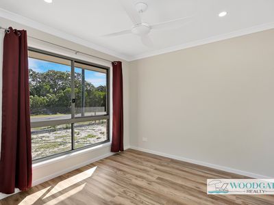 24 Acacia Street, Woodgate