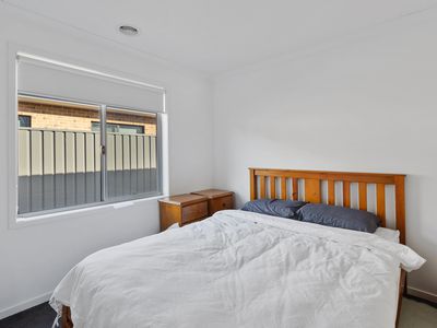 150 Tarcombe Road, Seymour