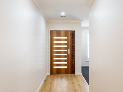 10 Water Fern Grove, Greenvale