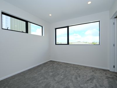 41B Waterloo Street, Howick