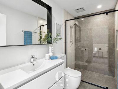 2 Tassell Street, Torquay