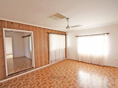 10 Iluka Street, Mareeba