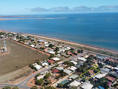 6 Robinson Street, Port Hedland