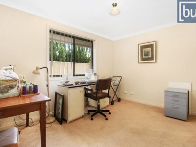 Unit 5 / 103 Pearce St, Howlong