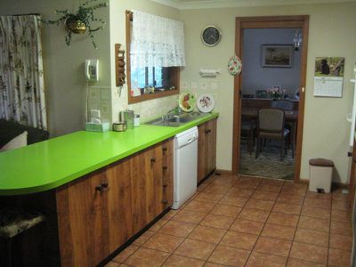 39 Alder Place, Dubbo