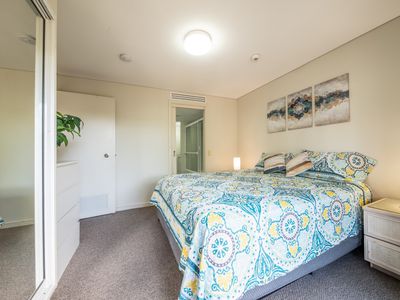 1473 / 615 Kunapipi Road, Laguna Quays