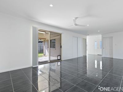 4 Corella Street, Kawungan