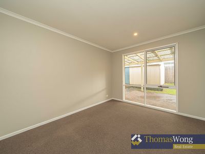 14 Orsett Court, Carrum Downs