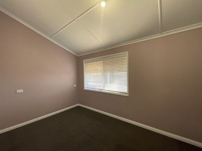 76 Union Street, Forbes