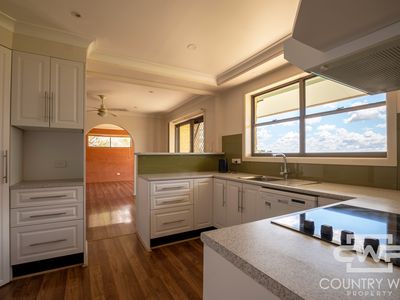 7a Lynch Road, Glen Innes