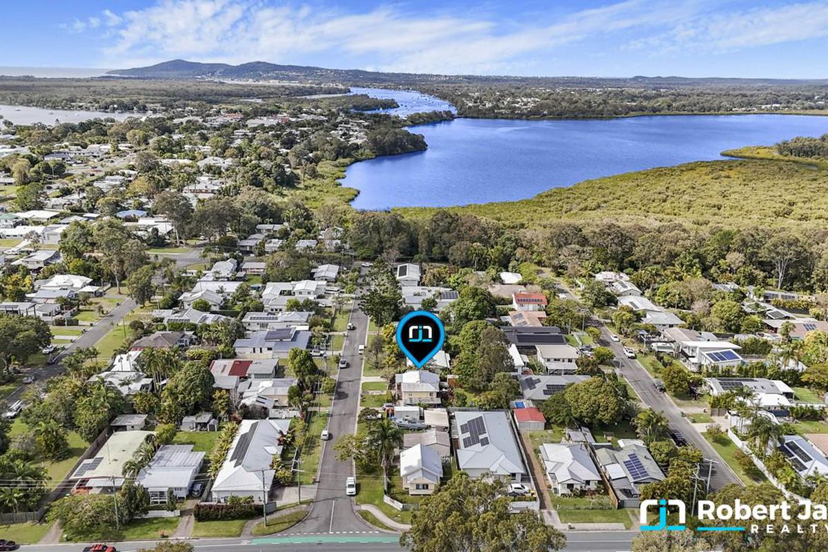 6 Irene Street, Tewantin