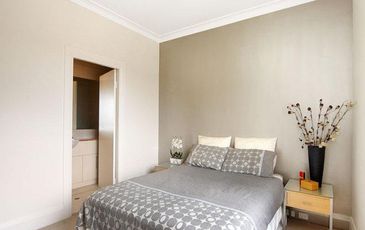 2 / 206B Alison Rd, Randwick