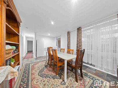 7 Greenridge Avenue, Narre Warren