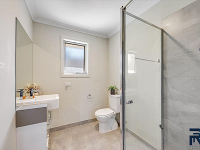 5 / 59 Railway Avenue, Laverton