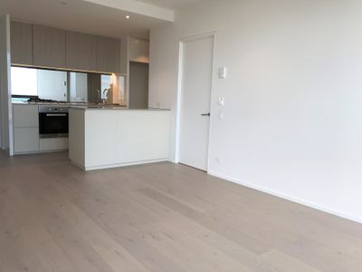 2508N / 883 Collins Street, Docklands