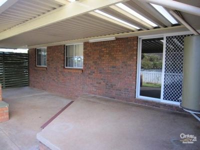 10 St Georges Terrace, Dubbo