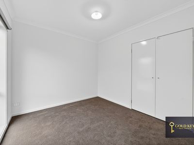 8 Hunt Road, Rockbank