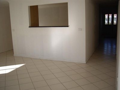 78 Kurrajong St, Windang