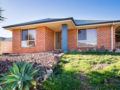 29 Thorneycroft Avenue, Wodonga