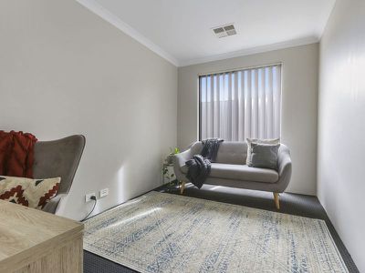 7 Coliban Approach , Baldivis