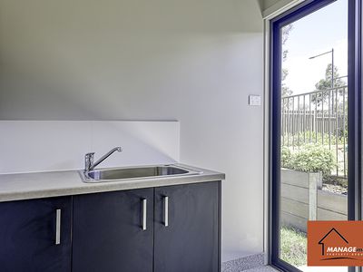 64 PRO HART AVENUE, Strathnairn