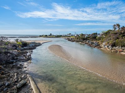 31 Charles Street, Crayfish Creek