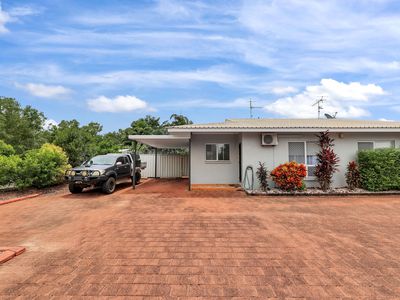 1 / 80 Forrest Parade, Bakewell