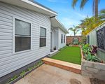 84a Holt Road, Sylvania