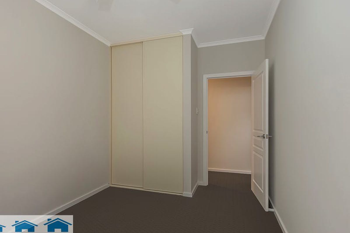 7 Albion Court, Mount Barker