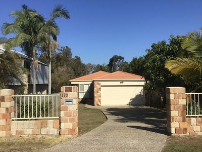 173 Oates Avenue, Holland Park