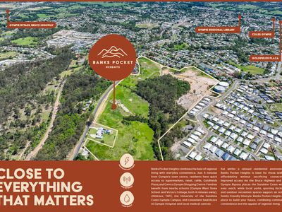 Gympie