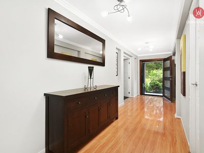 155 Middleton Drive, Middleton Grange