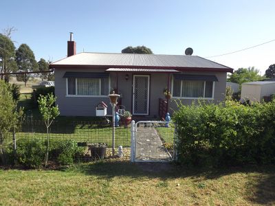 48 Dundee Street, Deepwater