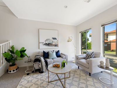 66 / 105 Mountain Highway, Wantirna