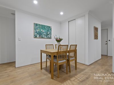58B Ravenswood Drive, Nollamara