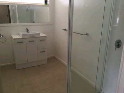 27A Anthony Street, Newcomb