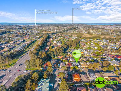 10 Minnesota Road, Hamlyn Terrace