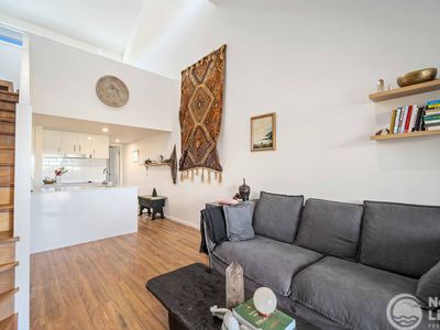 24 / 88 Station Street, Mullumbimby