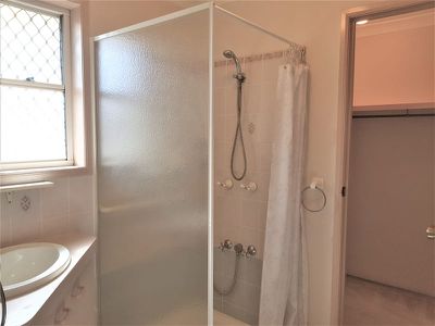 3 / 888 Rochedale Road, Rochedale South